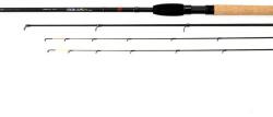 Nytro solus 11ft carp feeder bot feeder, picker horgászbot (Y0200-019) - nextfish