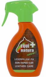 Equinatura Leather Care bőrbalzsam 250 ml (EQN051782)