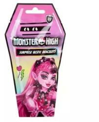 RMS Monster High: Meglepetés barátságkarkötő készítő szett - többféle (71-0019) - ejatekok