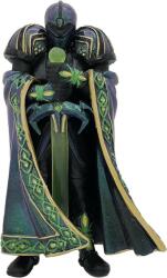 BULLYLAND Arbaton - Lordul Intunericului Mertor Figurina
