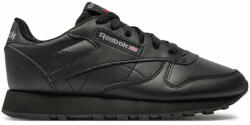 Reebok Sneakers Classic Leather GZ6094 Negru