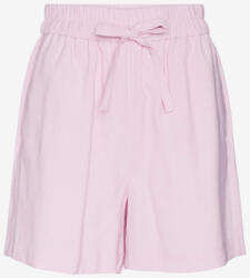Vero Moda Női Vero Moda Carmen Rövidnadrág XL Rózsaszín