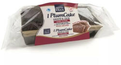 NUTRI FREE gluténmentes Kakaós PlumCake - Sütemény 330 g