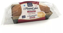 NUTRI FREE gluténmentes Klasszikus PlumCake - Sütemény 330 g