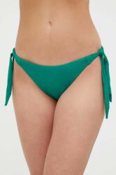 Answear Lab bikini alsó zöld - zöld L - answear - 3 645 Ft