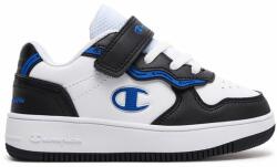Champion Sneakers Rebound Alter Low B Ps Low Cut S32721-WW011 Colorat