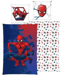  Pókember ágynemű (cartoon2)