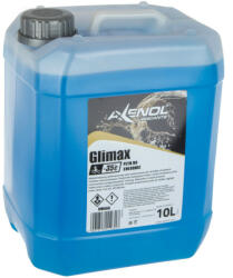 Axenol Lichid de răcire Glimax -35'C Albastru 10l Axenol