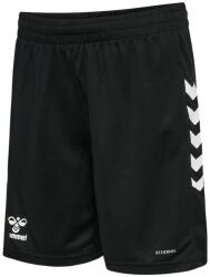 Hummel LEAD TRAINER KIDS SHORTS Rövidnadrág 211376-7642 Méret L (159-164 cm) - weplayhandball