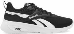 Reebok Sneakers Rider V 100200388-W Alb