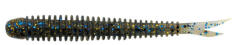 Keitech Live Impact 3" / #205 Bluegill gumihal
