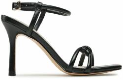 ONLY Shoes Sandale Onlalyx-16 15288442 Negru