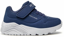 Skechers Sneakers Uno Lite Vendox 403695L/NVY Bleumarin