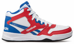 Reebok Sneakers BB4500 Court GX1457 Alb