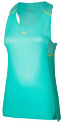 MIZUNO AERO TANK Női futófelső (2112000251)