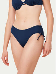 Triumph Bikini partea de jos Summer Mix & Match 10214741 Bleumarin Costum de baie dama