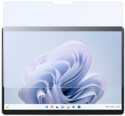 Nillkin V+ Üveg kék fényszűrővel Microsoft Surface Pro 9