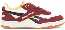 Reebok Sneakers BB 4000 II IG4791-W Colorat