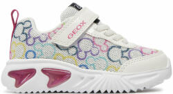 GEOX Sneakers J Assister Girl J45E9D 09LHH C0653 M Alb