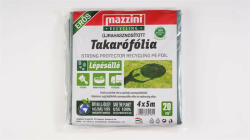 MAZZINI Takarófólia, lépésálló, 20 m2, MAZZINI (105710) - iroszer24