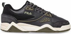 Fila Sneakers Casim S FFM0262.83347 Gri