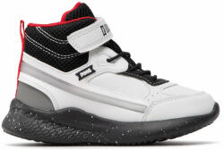 Primigi Sneakers 2969100 Alb
