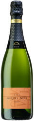  Miquel Pons Cava Reserva Brut Ecologic 2022 0, 75l