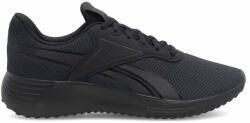 Reebok Sneakers Lite 3.0 HR0154-W Negru
