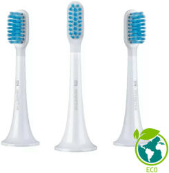 Xiaomi Mi Electric Toothbrush Head Elektromos Fogkefe Pótfej, Gum Care (6934177713125)