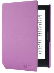 BOOKEEN E-Book tok, Cybook Muse - Pink (3700506701094)