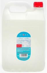  Folyékony szappan Vione, antibakteriális fehér 5000 ml