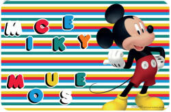  Disney Mickey tányéralátét 43*28 cm (ARJ035181) - oliviashop