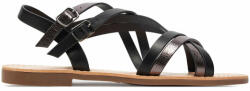 ONLY Shoes Sandale Onlmandala-18 15319496 Negru