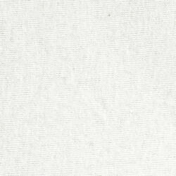 Jersey pamut gumis lepedő Krémszín 180x200 cm +30 cm - lakberbazar - 11 800 Ft
