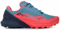 Dynafit Pantofi pentru alergare Ultra 50 W Gtx 8061 Albastru