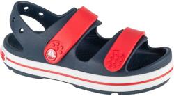 Crocs Crocband Cruiser Sandal K Bleumarin
