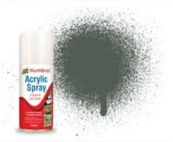 Humbrol Acrylic Spray 150 ml No 1 Primer (AD6001)