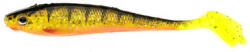 JAXON Shad Jaxon Intensa Dominator Z, 10.5cm, 5bc (TG-INA105Z)