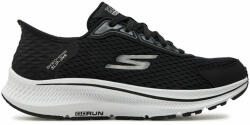 Skechers Pantofi pentru alergare Go Run Consistent 2.0-Endure 128615/BKSL Negru