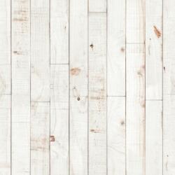 Linea Hogar Tapet baie autoadeziv Madeira White
