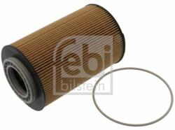 Febi Bilstein Filtru ulei FEBI BILSTEIN 49868 (49868) - automobilus