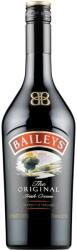 Bailey's - Irish Whiskey Cream - 0.7L, Alc: 17%