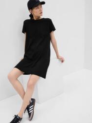 GAP Rochie GAP | Negru | Femei | XXS - bibloo - 129,00 RON