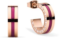 BERING 725-399-05 (725-399-05)