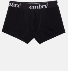 Ombre Clothing Boxeri Ombre Clothing | Negru | Bărbați | M - bibloo - 39,00 RON