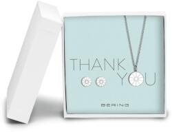 BERING 433-717-Silver (433-717-Silver)