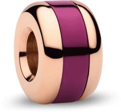 BERING GoodHeart-2 (GoodHeart-2)