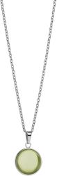 BERING 430-155-450 (430-155-450)
