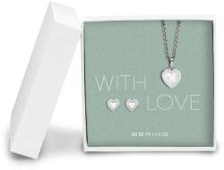 BERING 428-712-Silver (428-712-Silver)
