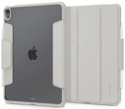 Spigen Airskin Pro, gray - iPad Air 10.9" (22/20) (ACS06074)